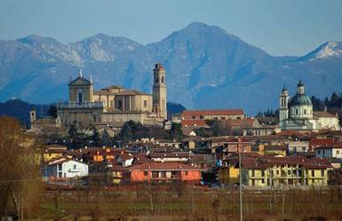 Appartamento a Castiglione delle stiviere - Foto 4