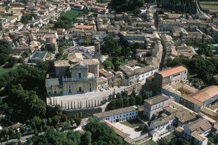 Appartamento a Castiglione delle stiviere - Foto 5