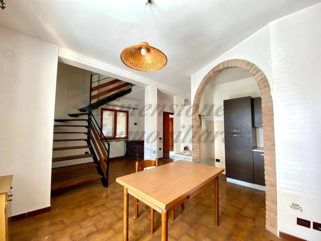 Villa a Rosignano marittimo in Via V. Cuoco - Foto 4