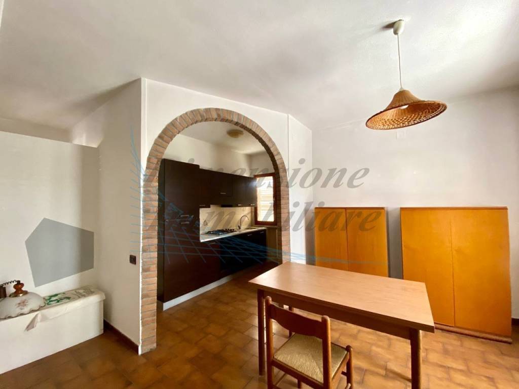 Villa a Rosignano marittimo in Via V. Cuoco - Foto 5