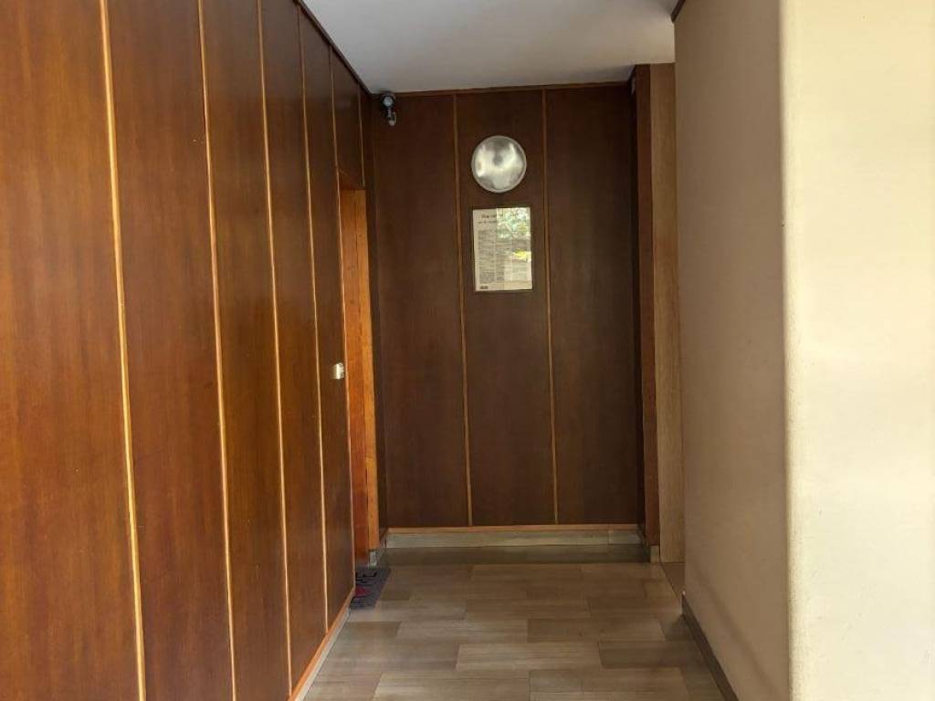 Appartamento a Gorizia in Via Vittorio Alfieri, 12 - Foto 3