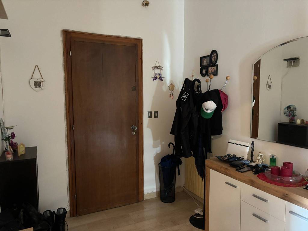 Appartamento a Gorizia in Via Vittorio Alfieri, 12 - Foto 5
