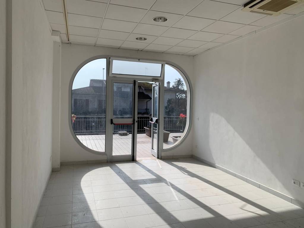 Immobile a Molinella in Via Provinciale Superiore, 24 - Foto 3