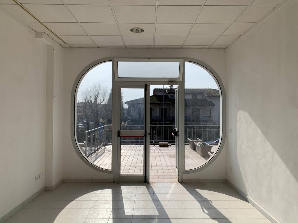 Immobile a Molinella in Via Provinciale Superiore, 24 - Foto 4