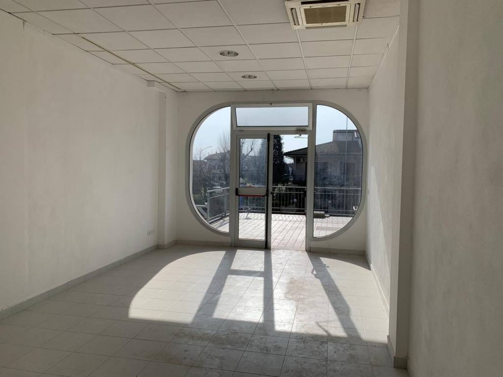 Immobile a Molinella in Via Provinciale Superiore, 24 - Foto 5