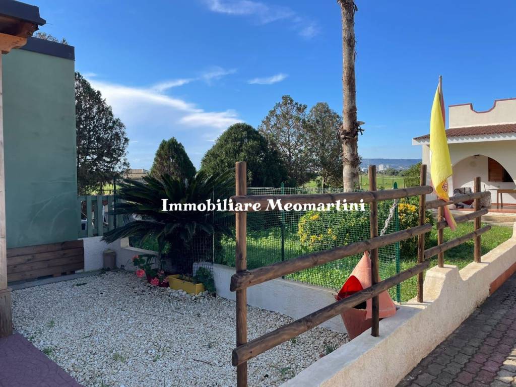 Villa a Siracusa in Strada Ognina, 26 - Foto 3