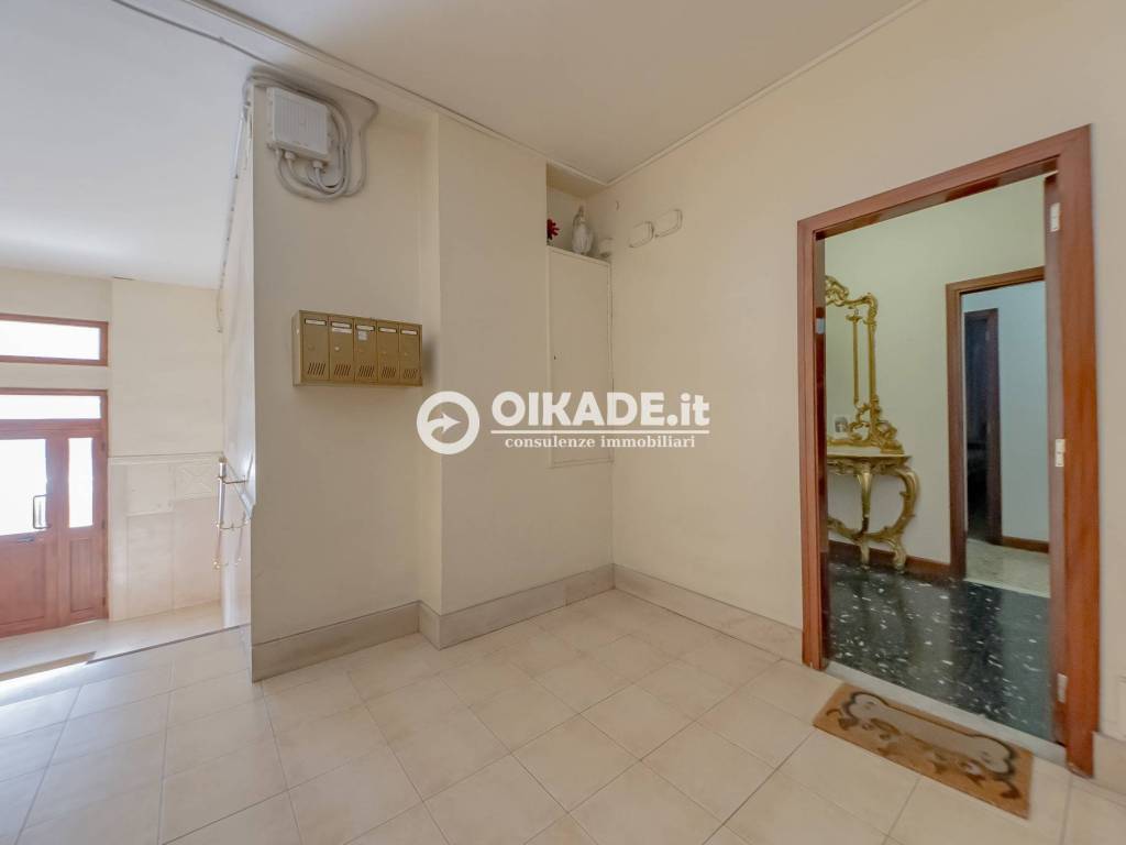 Appartamento a Cagliari in Via Montello - Foto 3