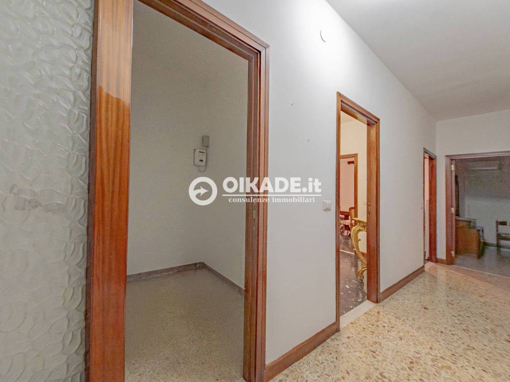Appartamento a Cagliari in Via Montello - Foto 4