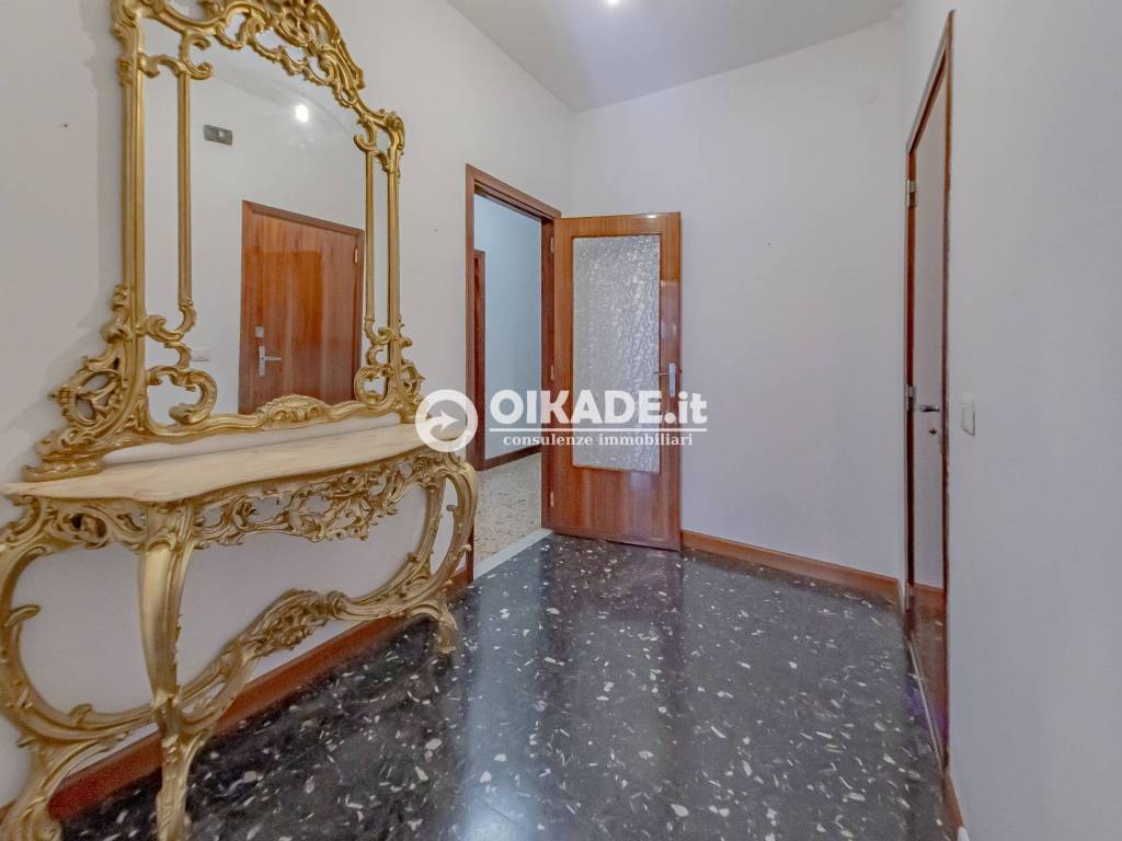 Appartamento a Cagliari in Via Montello - Foto 5