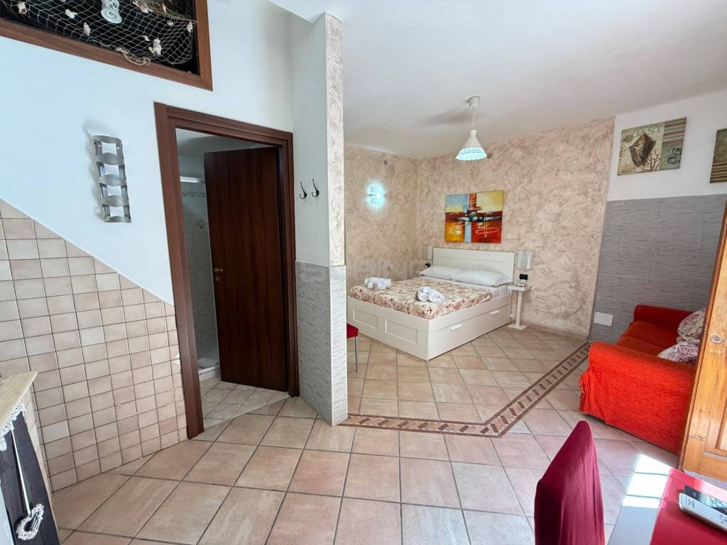 Appartamento a Siracusa in VIA VITTORIO VENETO, 124 - Foto 2