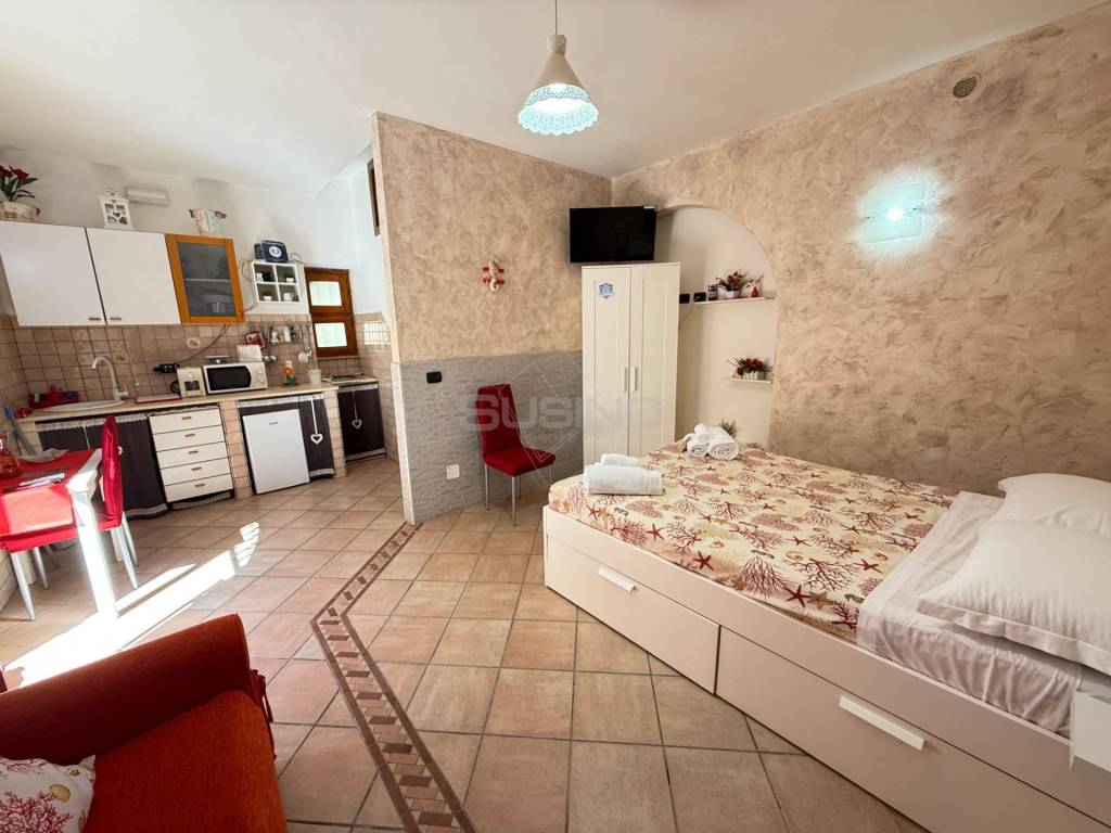 Appartamento a Siracusa in VIA VITTORIO VENETO, 124 - Foto 3