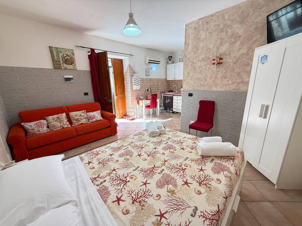 Appartamento a Siracusa in VIA VITTORIO VENETO, 124 - Foto 4