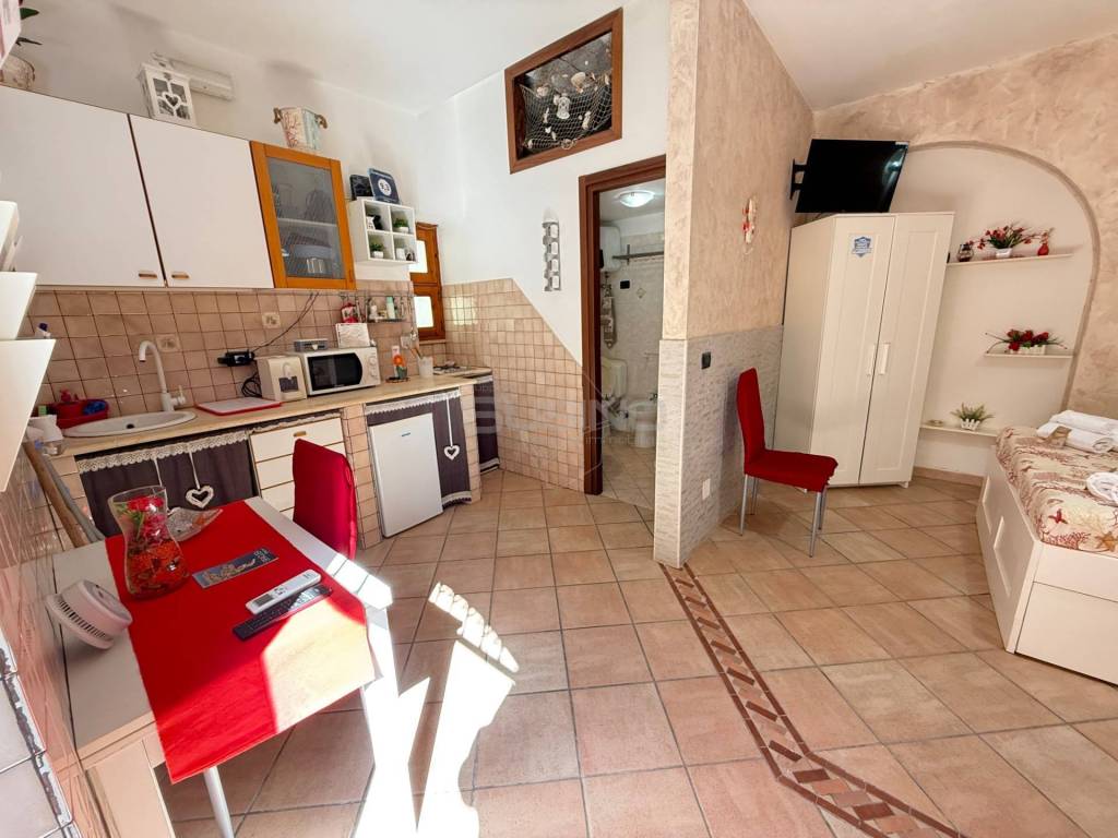 Appartamento a Siracusa in VIA VITTORIO VENETO, 124 - Foto 5