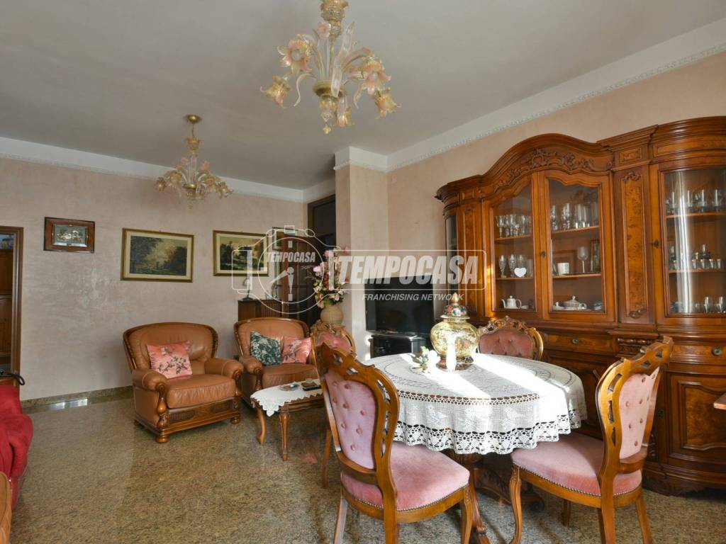 Casa indipendente a Osimo in Via Nino Bixio, 5 - Foto 3