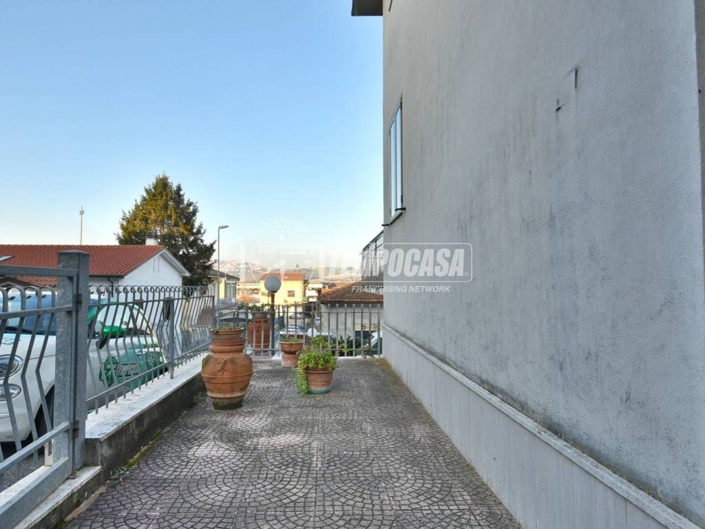 Casa indipendente a Osimo in Via Nino Bixio, 5 - Foto 4