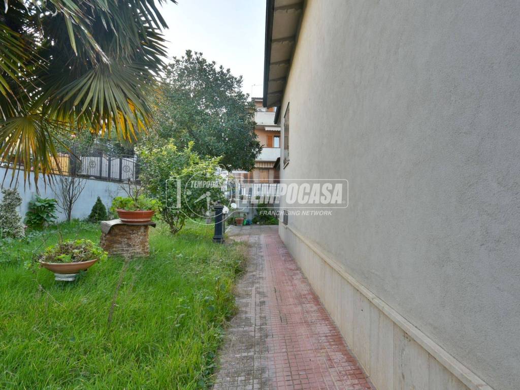Casa indipendente a Osimo in Via Nino Bixio, 5 - Foto 5