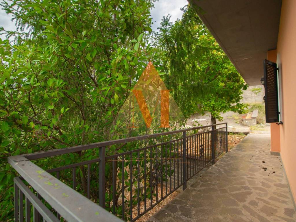Casa indipendente a Alatri in Via Montesecco - Foto 4