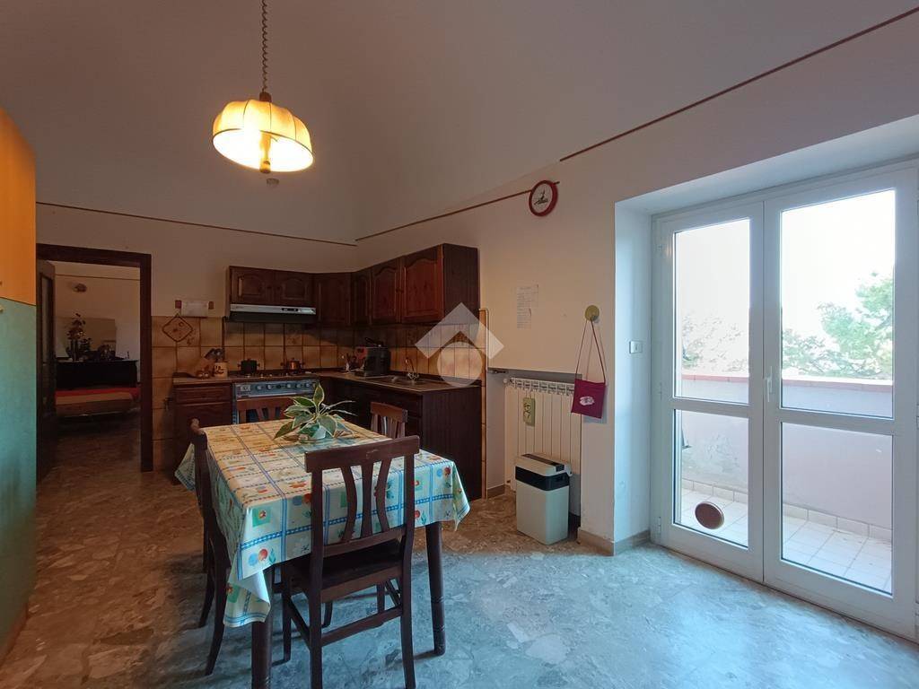 Appartamento a Atri in Via San Filippo, 37 - Foto 2