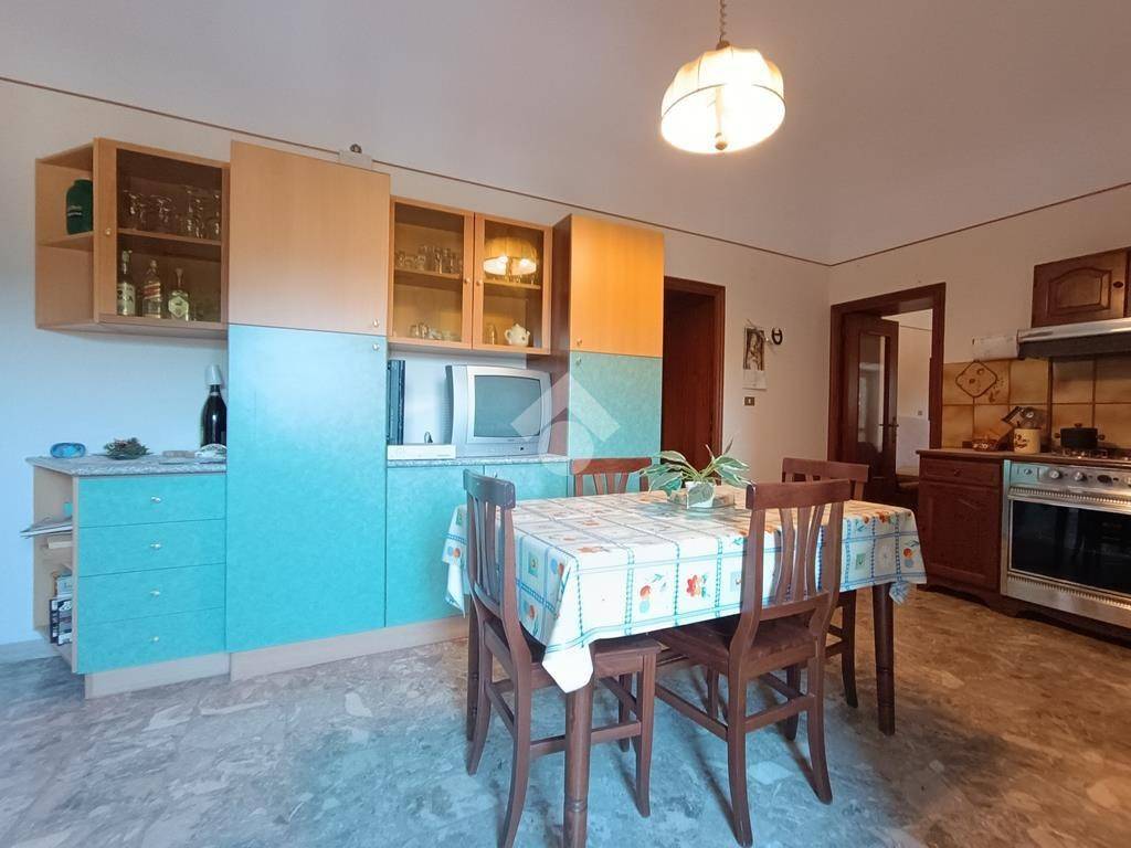 Appartamento a Atri in Via San Filippo, 37 - Foto 4