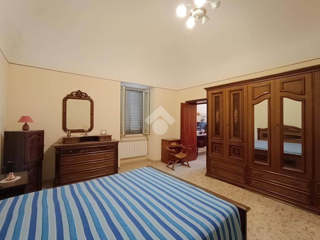 Appartamento a Atri in Via San Filippo, 37 - Foto 5