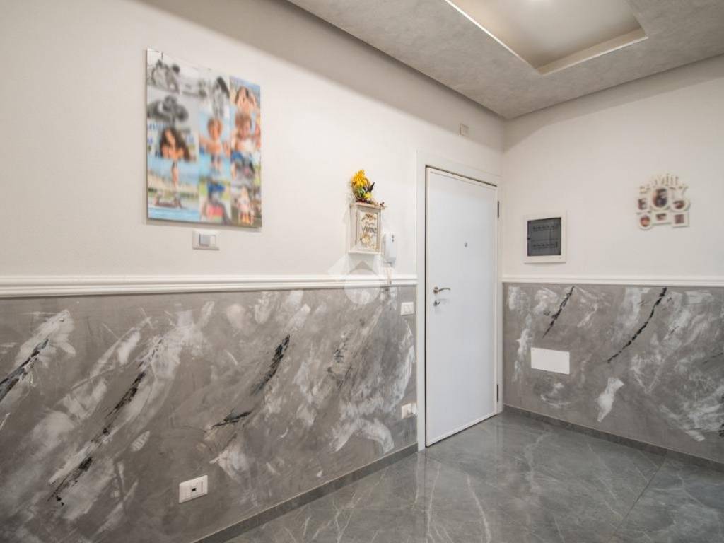 Appartamento a Carpi in Via Villanegro, 13 - Foto 4