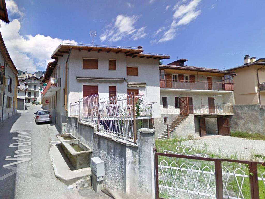 immagine di copertina