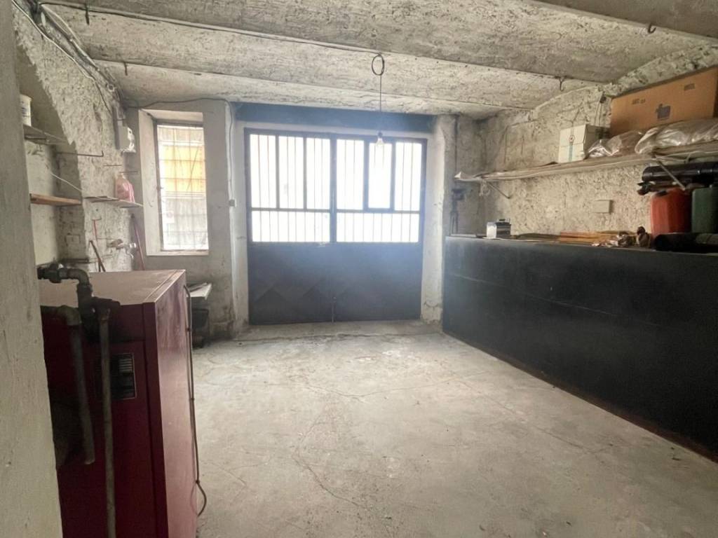 Appartamento a Demonte in Via Giovanni Boeri, 12 - Foto 2
