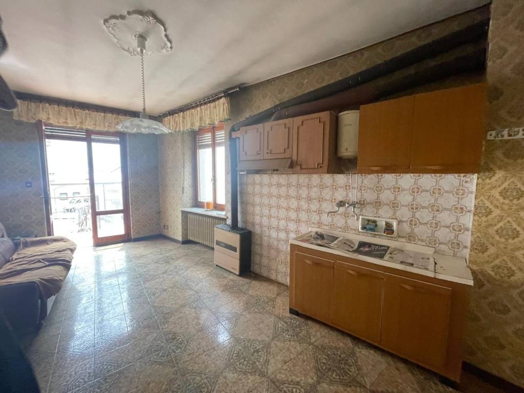 Appartamento a Demonte in Via Giovanni Boeri, 12 - Foto 4