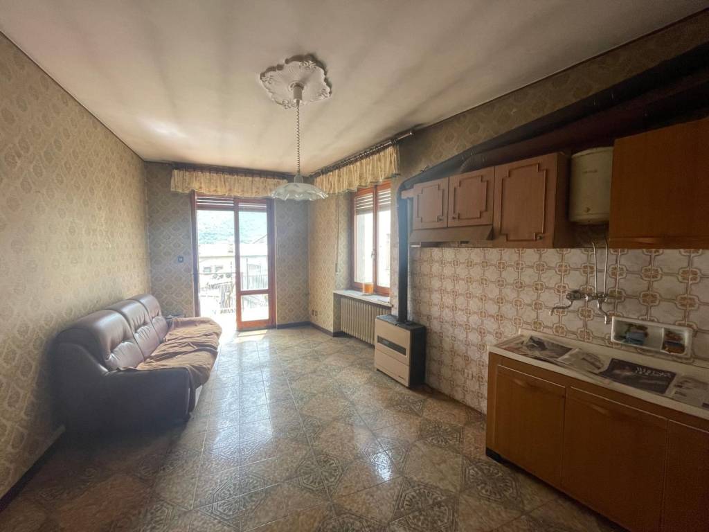 Appartamento a Demonte in Via Giovanni Boeri, 12 - Foto 5