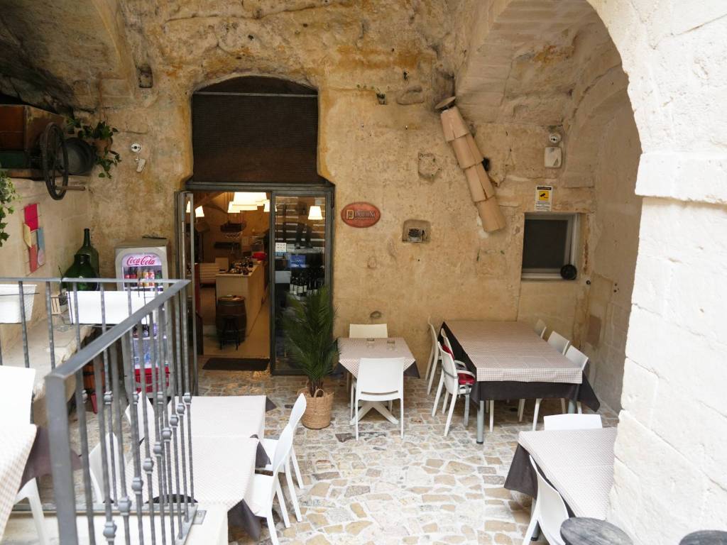 Immobile a Matera in Via Casalnuovo - Foto 2
