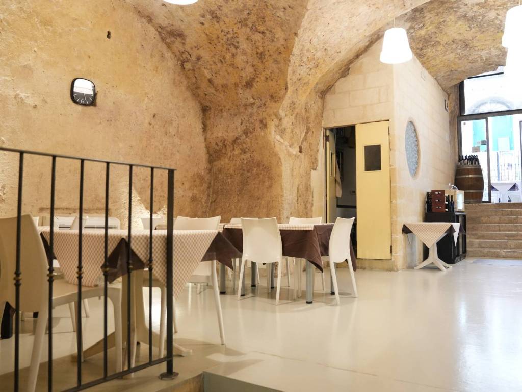 Immobile a Matera in Via Casalnuovo - Foto 5
