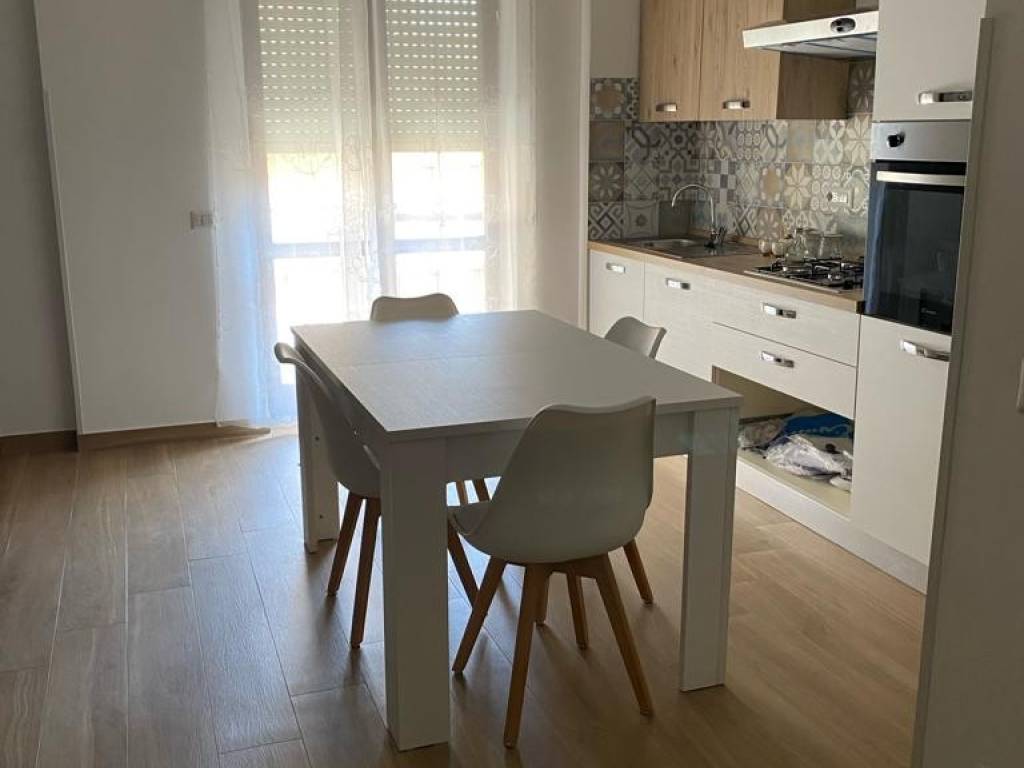 Appartamento a Catanzaro in Via Vasco De Gama - Foto 2