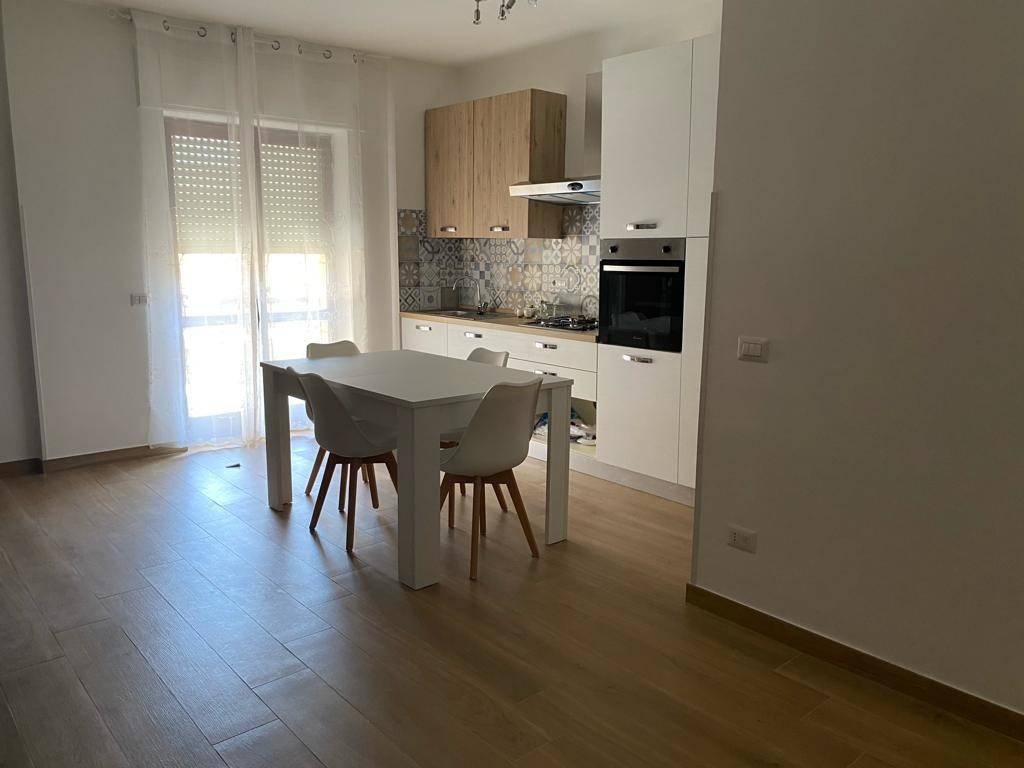 Appartamento a Catanzaro in Via Vasco De Gama - Foto 3