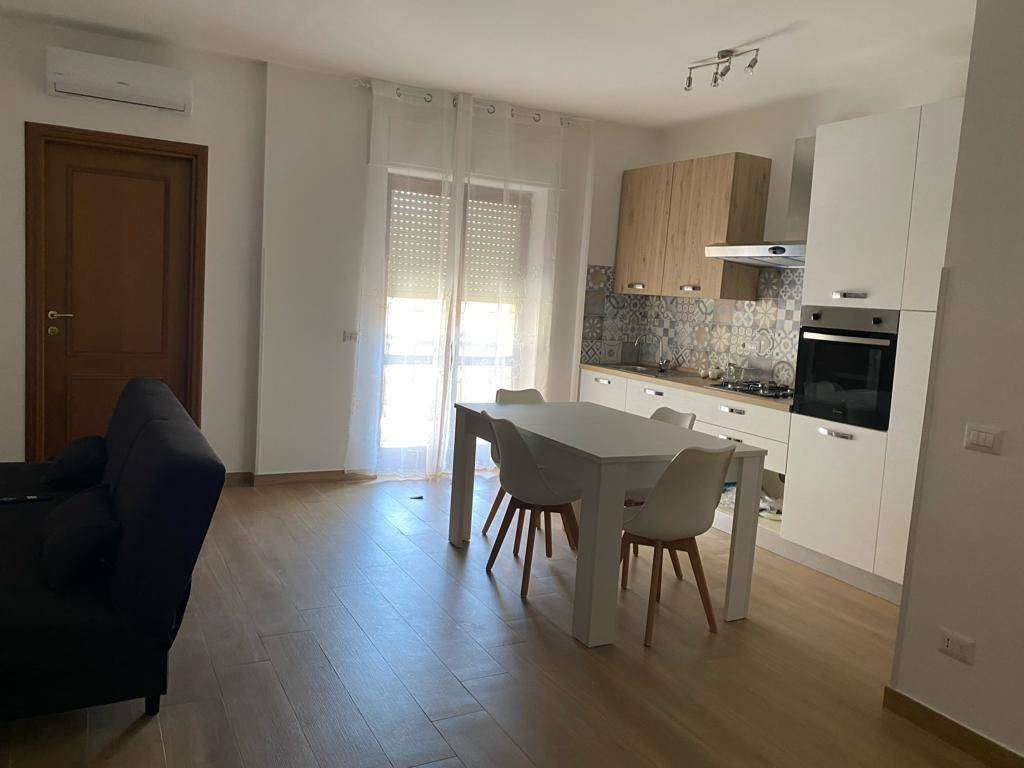 Appartamento a Catanzaro in Via Vasco De Gama - Foto 4