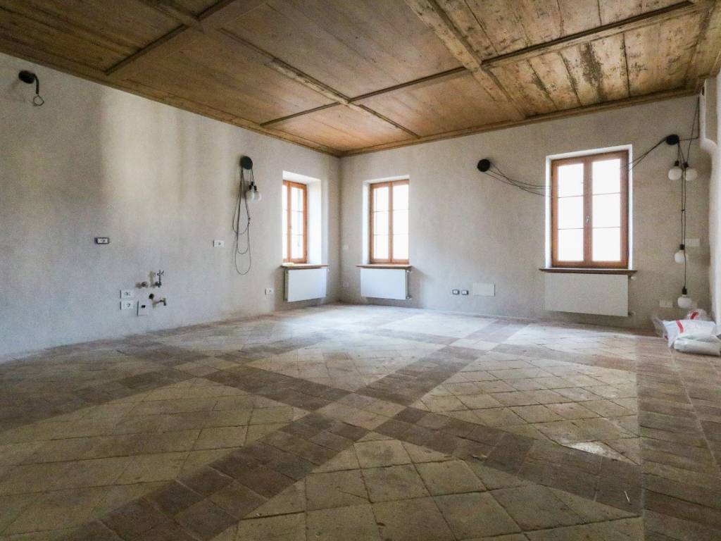 Appartamento a Belluno - Foto 2