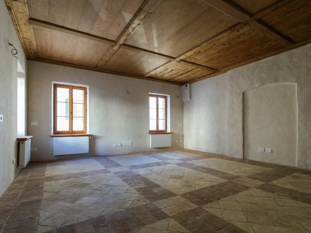 Appartamento a Belluno - Foto 3