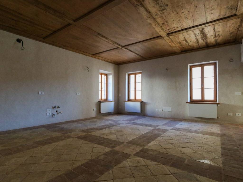 Appartamento a Belluno - Foto 4