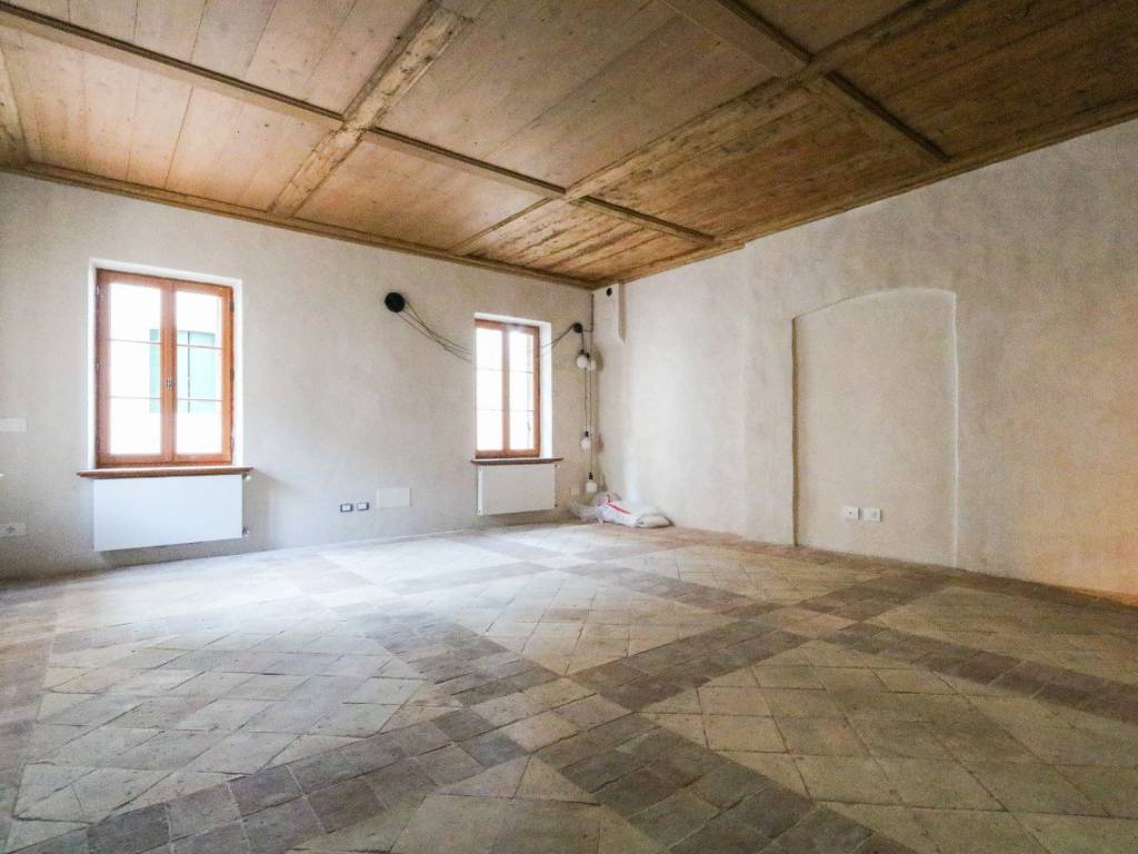 Appartamento a Belluno - Foto 5