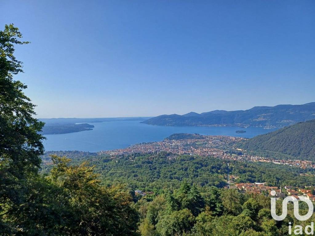 Villa a Bee in Via Battaglione Alpini Intra, 13 - Foto 3