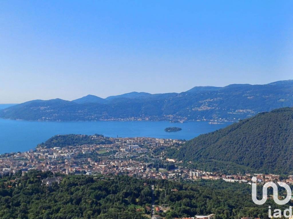 Villa a Bee in Via Battaglione Alpini Intra, 13 - Foto 3