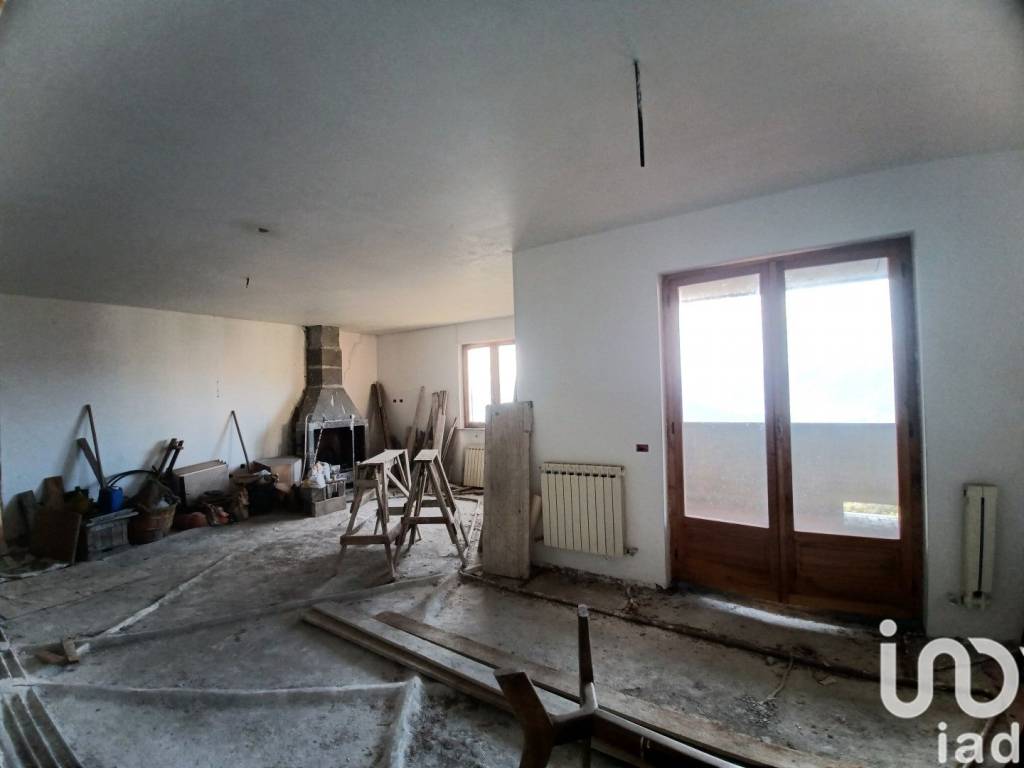 Villa a Bee in Via Battaglione Alpini Intra, 13 - Foto 4
