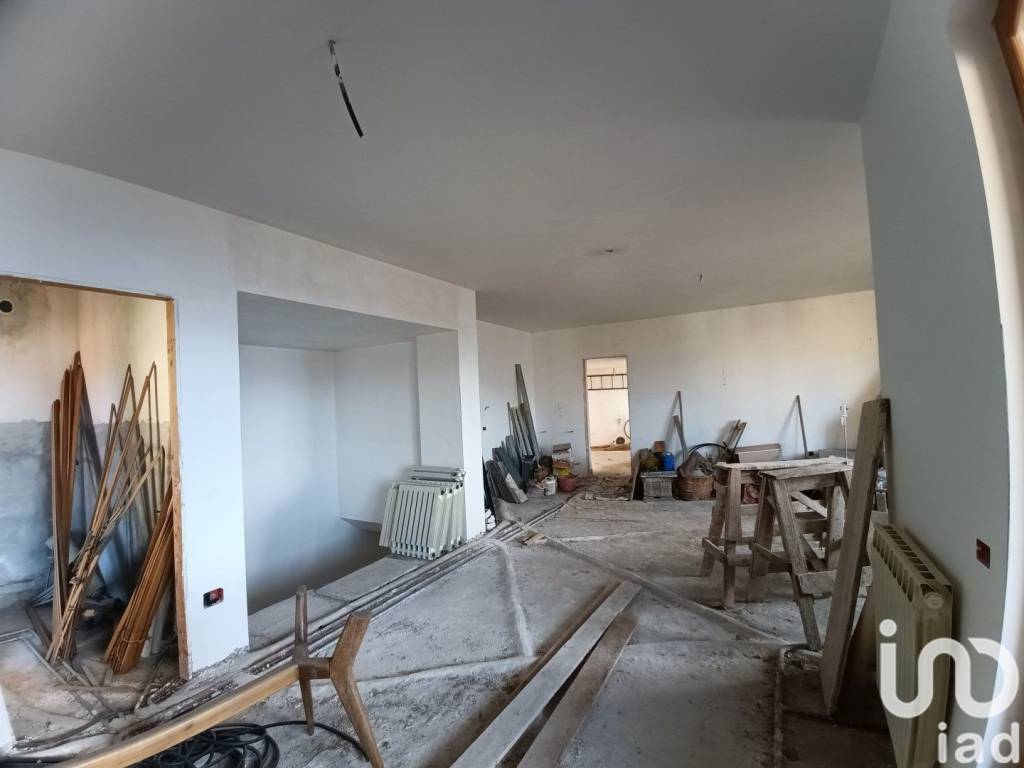Villa a Bee in Via Battaglione Alpini Intra, 13 - Foto 5