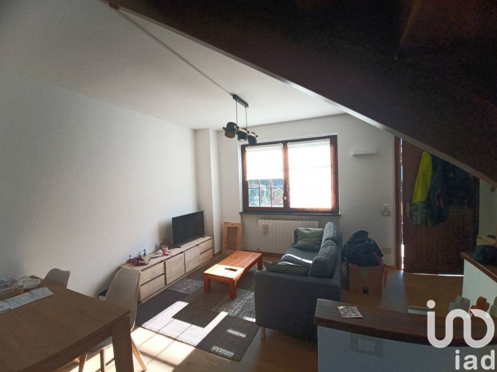 Villetta a schiera a Premeno in Viale Giovanni Marsaglia, 28 - Foto 5