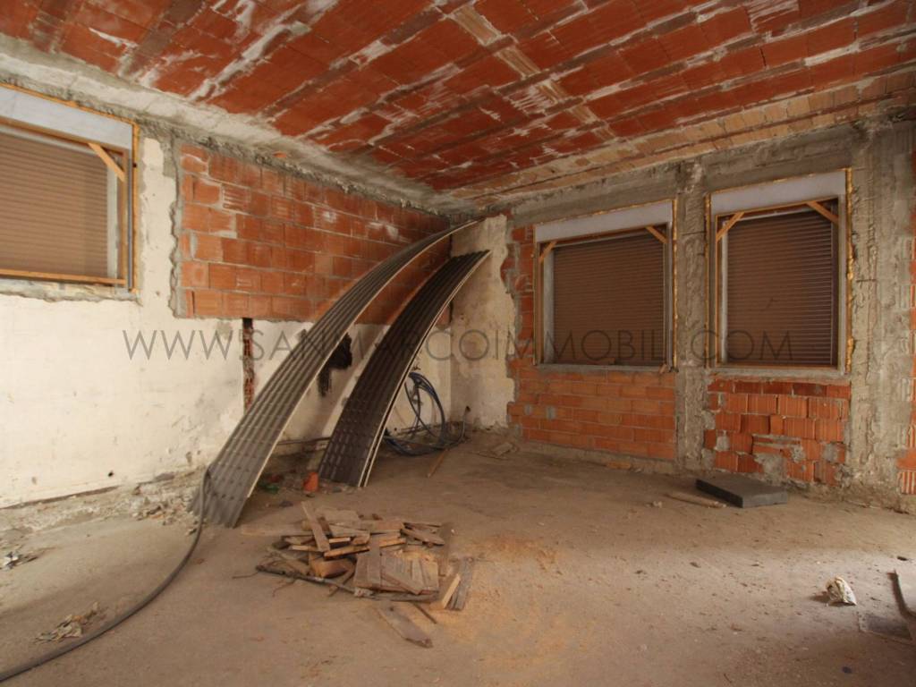 Casa indipendente a Galbiate - Foto 2