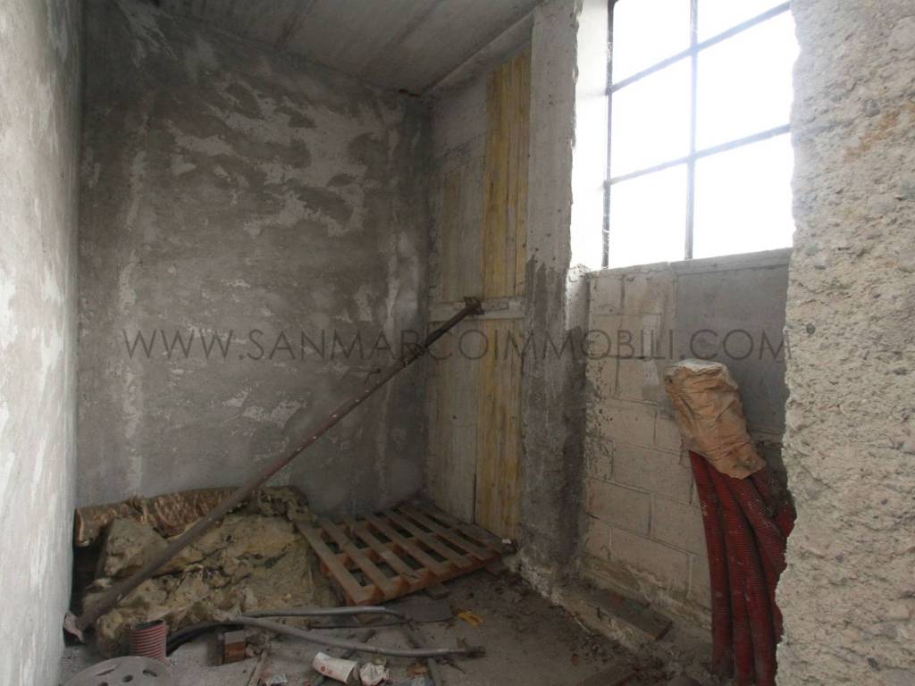 Casa indipendente a Galbiate - Foto 3