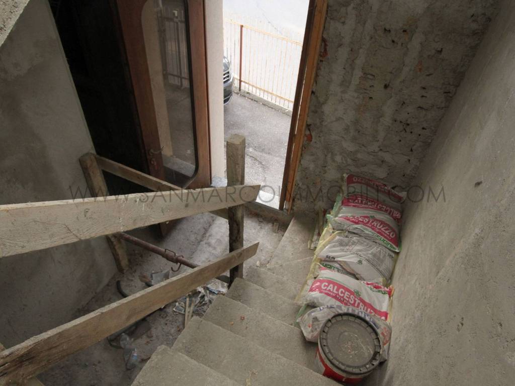 Casa indipendente a Galbiate - Foto 4