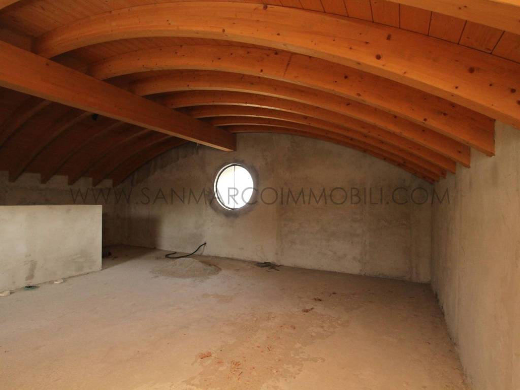 Casa indipendente a Galbiate - Foto 5