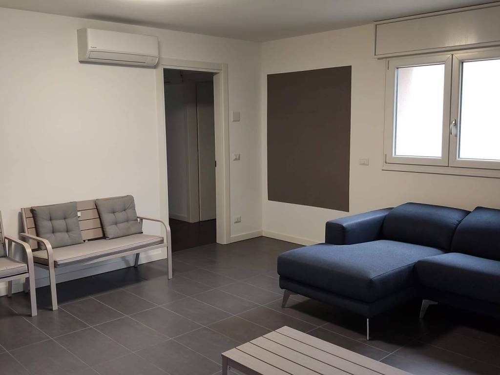 Villa a Martignacco - Foto 2