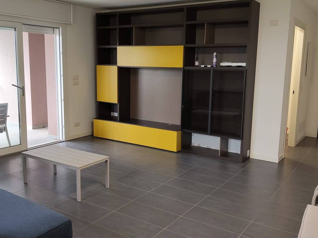 Villa a Martignacco - Foto 3
