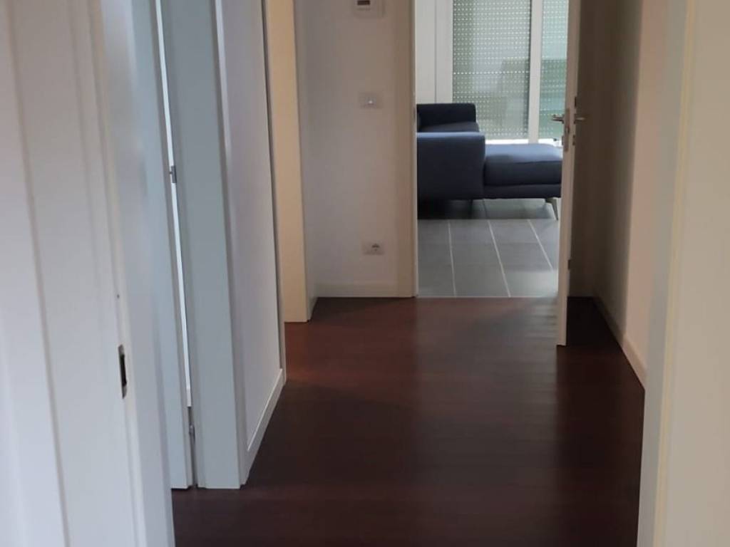 Villa a Martignacco - Foto 4